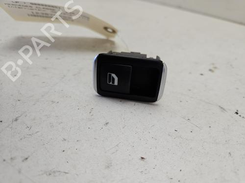 Used Right rear window switch Right rear window switch MERCEDES-BENZ B-CLASS Sports Tourer (W246, W242) B 160 CDI / d (246.211) (90 hp) 33738287 33738287