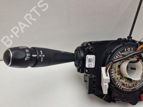 Steering column stalk CITROËN C4 Picasso II 1.6 BlueHDi 120 | BP29961806I23
