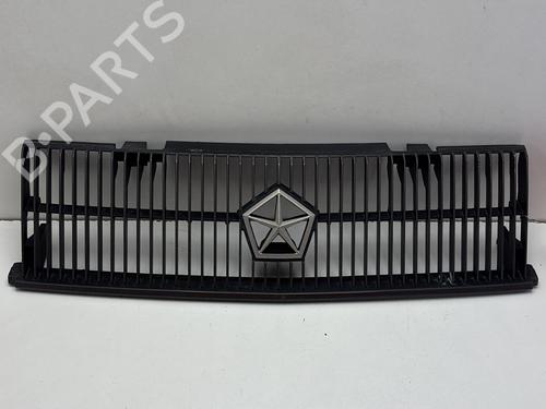 Grill Grill CHRYSLER LE BARON Convertible 2.2 i Turbo (177 hp) 29365044 29365044
