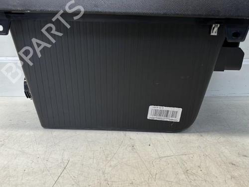 Glove box PEUGEOT 308 II (LB_, LP_, LW_, LH_, L3_) 1.6 BlueHDi 120 | BP29367335C95 