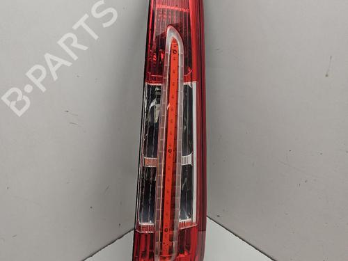Used Right taillight Right taillight FORD FOCUS C-MAX (DM2) 1.6 TDCi (109 hp) 39932023 39932023