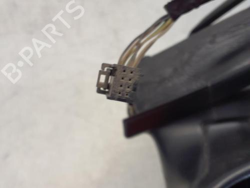 Right mirror FIAT BRAVO II (198_) 1.6 D Multijet (198AXL1B) | BP29364420C27 