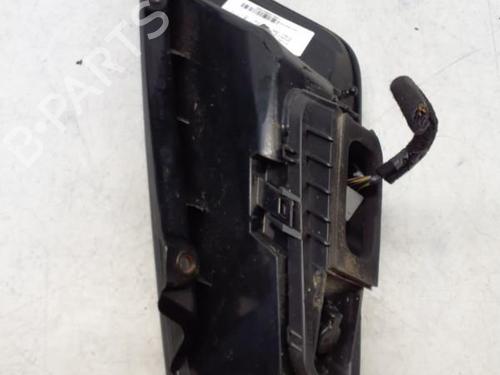 Used Right taillight FIAT PUNTO EVO (199_) 1.3 D Multijet (199AXC1A, 199BXC1A, 199AXT1A, 199BXT1A) (75 hp) 29367645