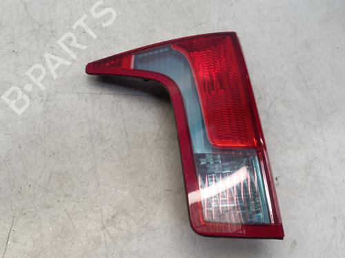 Used Left tailgate light CITROËN C5 II (RC_) 2.0 HDi (RCRHRH) (136 hp) 29364781