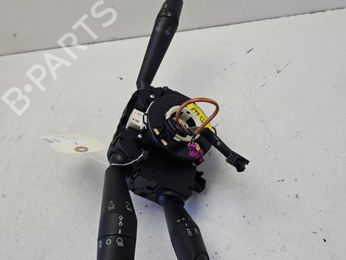 Used Steering column stalk Steering column stalk LANCIA YPSILON (312_) 1.2 (312.PXA1A, 312.YXA1A) (69 hp) 34108934 34108934