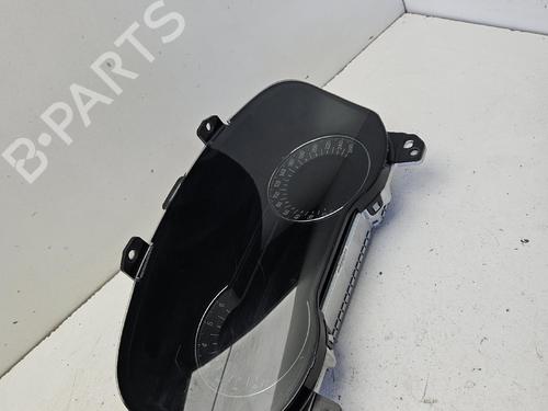 Instrument cluster FORD MONDEO V Hatchback (CE) 2.0 TDCi | BP38912497C47 - Image 2