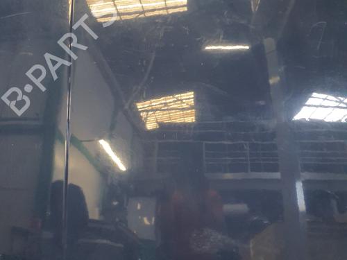 Used Hood Hood RENAULT 9 (L42_) 1.4 (L422, L42C) (60 hp) 29364593 29364593