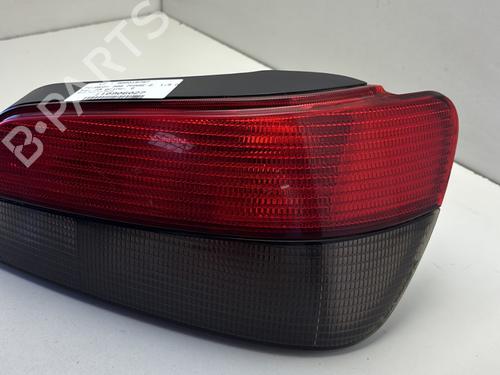 Venstre baglygte PEUGEOT 306 Hatchback (7A, 7C, N3, N5) 1.9 D | BP29411837C34 