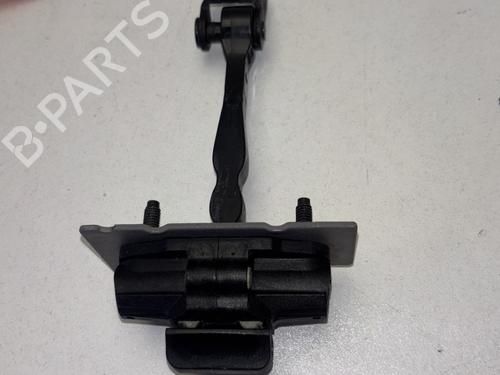 Hinge/Door check strap CITROËN C4 Grand Picasso II (DA_, DE_) 2.0 BlueHDi 150 | BP29364881C146 