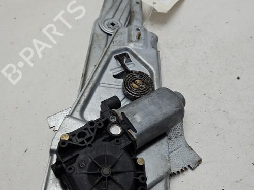 front-right-window-mechanism-renault-twingo-i-c06_-1993-1994-1995-1996-1997-1998-1999-2000-2001-2002-2003-2004-2005-2006-2007-2008-2009-2010-2011-2012-31861873 main image