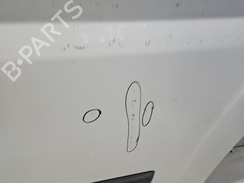 right-front-door-fiat-ducato-van-250_-2006-32029031 main image
