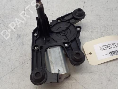 rear-wiper-motor-citroen-ds3-sa_-2009-2010-2011-2012-2013-2014-2015-2016-29369894 main image