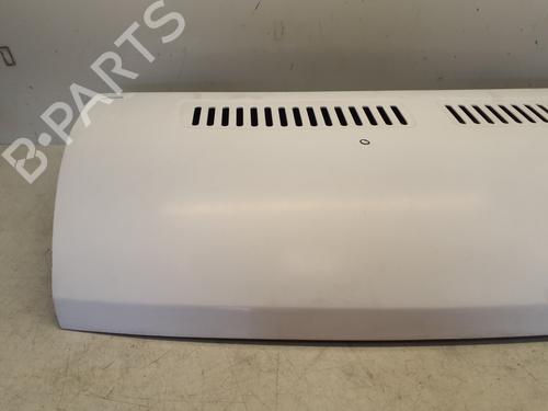 Hood PEUGEOT BOXER Van 2.2 HDi 120 | BP29365823C1 