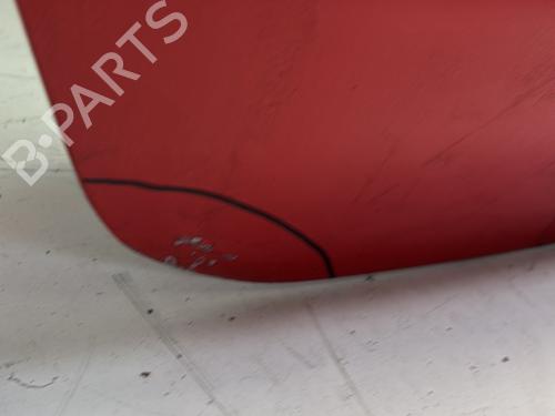 Tailgate SEAT IBIZA III (6L1) 1.9 SDI | BP30193748C6 