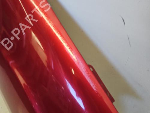 Forskærm Højre CITROËN BERLINGO MULTISPACE (B9) 1.6 HDi 110 | BP31831064C42