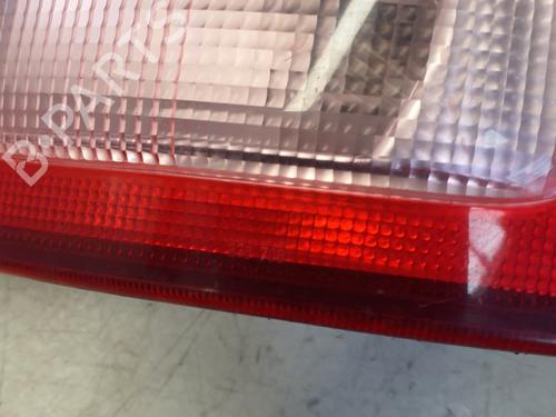Right taillight NISSAN MICRA II (K11) 1.0 i 16V (K11) | BP29365592C35 