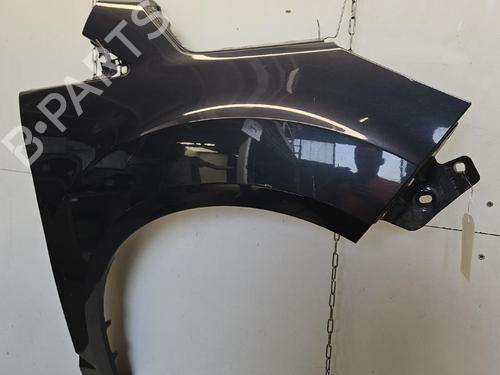 Used Right front fenders Right front fenders 37802514 37802514