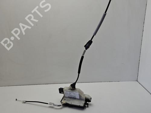 rear-left-lock-peugeot-2008-i-cu_-2013-30327913 main image