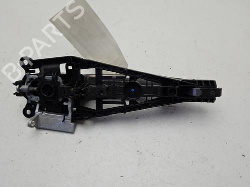 rear-left-exterior-door-handle-opel-meriva-b-mpv-s10-2010-2011-2012-2013-2014-2015-2016-2017-31572544 main image