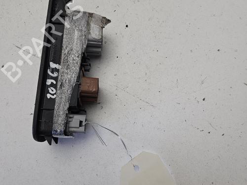 Switch RENAULT SCÉNIC II (JM0/1_) 2.0 (JM05, JM0U, JM1N, JM1U, JM2V) | BP34562076I30 - Image 3