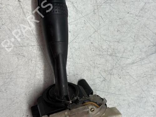 Switch TOYOTA YARIS (_P1_) 1.4 D-4D (NLP10_, NLP10R) | BP29367589I30 - Image 2