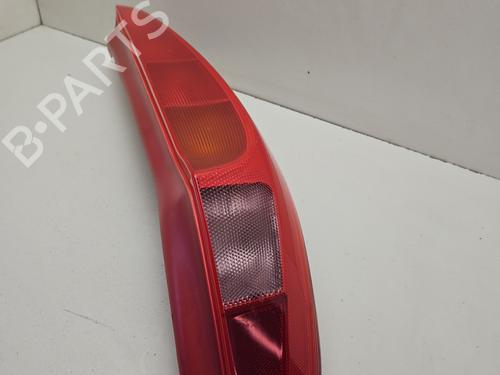 Used Right taillight FIAT PUNTO (188_) 1.2 60 (188.030, .050, .130, .150, .230, .250) (60 hp) 30964493