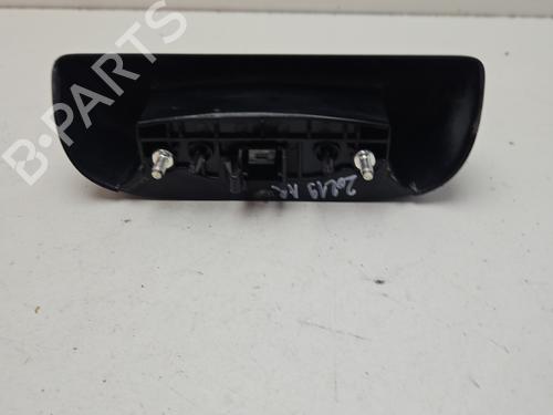 licence-plate-light-renault-trafic-ii-bus-jl-2001-30907269 main image