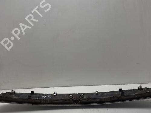 Grill Grill CITROËN XSARA PICASSO (N68) 1.8 16V (115 hp) 30132294 30132294