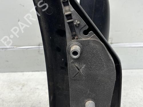 Left mirror RENAULT MASTER II Van (FD) 2.5 D (FD0A, FD0E, FD2E, FD3E) | BP29369096C26 