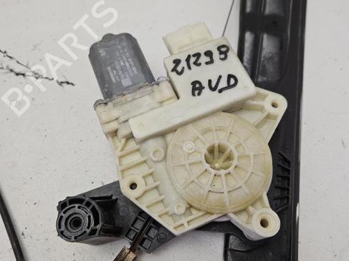 Used Front right window mechanism Front right window mechanism 38561152 38561152