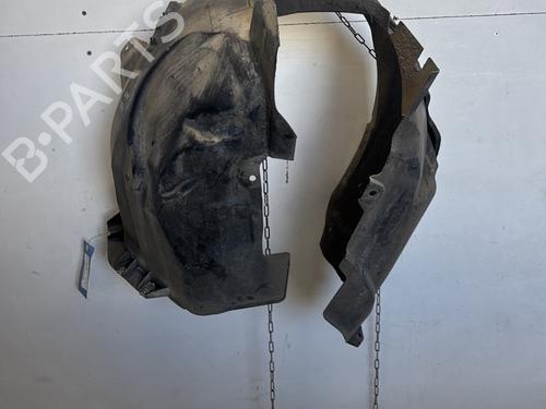 Used Wheel arch FORD MONDEO IV (BA7) 2.0 TDCi (140 hp) 29428787