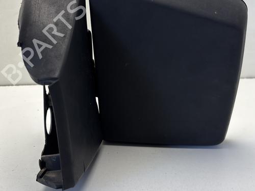 Left mirror RENAULT TRAFIC Van (T_, P_, V_) 2.1 D | BP29365261C26 