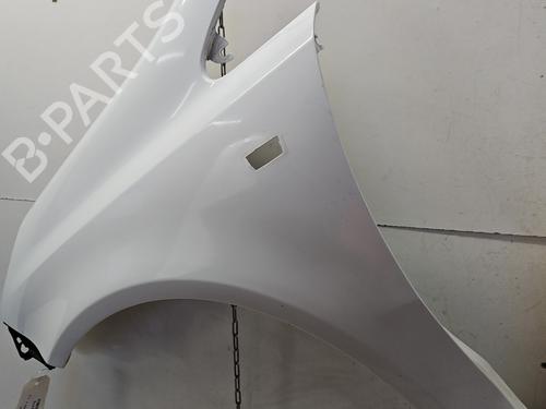 left-front-fenders-opel-corsa-d-s07-2006-2007-2008-2009-2010-2011-2012-2013-2014-2015-31628109 main image