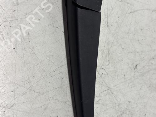 Rear windshield wiper arm PEUGEOT 308 SW II (LC_, LJ_, LR_, LX_, L4_) 1.6 GT 205 | BP29364009C144 