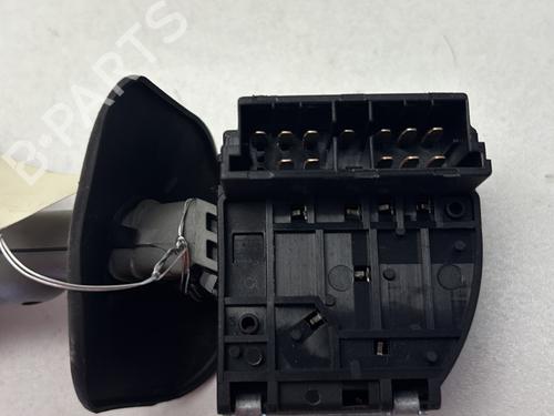 Devioluci RENAULT TWINGO I (C06_) 1.2 (C066, C068) | BP29607427I23 