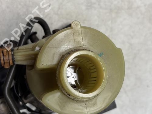 Used Steering pump Steering pump RENAULT TRAFIC III Van (FG_) 1.6 dCi 115 (FGMD) (116 hp) 29362590 29362590