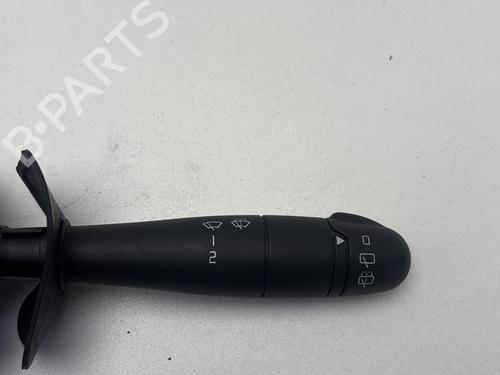Steering column stalk DACIA SANDERO 1.4 (BS0C, BS0A, BS0G, BS1F, BS0E) | BP29361831I23 
