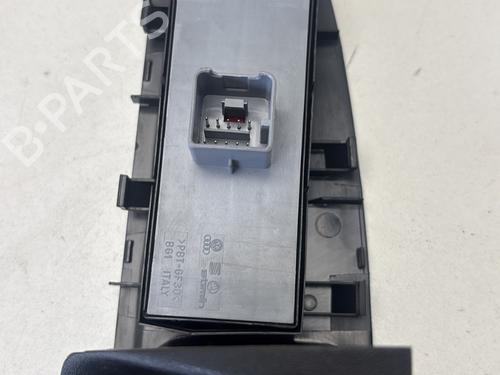 Switch SEAT ALTEA XL (5P5, 5P8) 2.0 TDI | BP29364382I30 