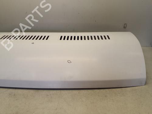 Hood PEUGEOT BOXER Van 2.2 HDi 120 | BP29365823C1 