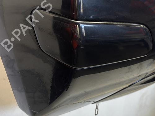 Bak støtfanger RENAULT TWINGO II (CN0_) 1.5 dCi (CN0E) | BP29909343C8