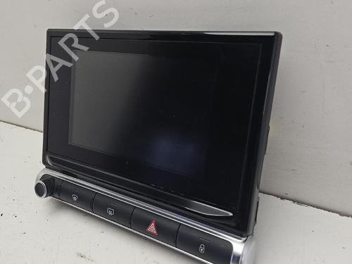 Display für Display 36845776 36845776