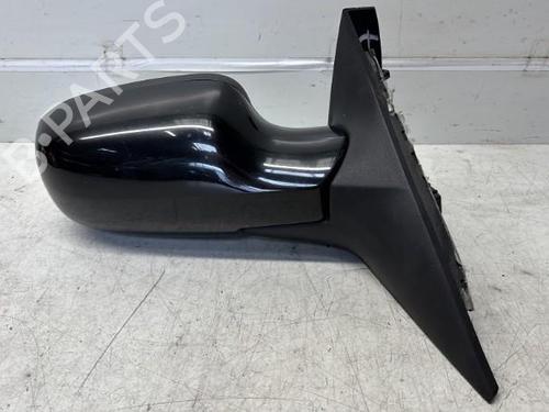 Right mirror RENAULT GRAND SCÉNIC II (JM0/1_) 1.6 | BP29367276C27 