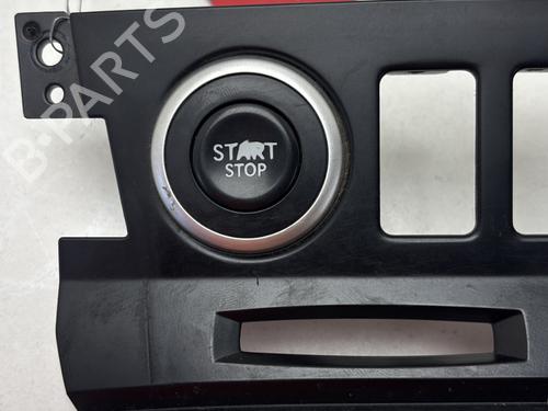 Switch RENAULT KOLEOS I (HY_) 2.0 dCi 4x4 (HY0K) | BP29365030I30 