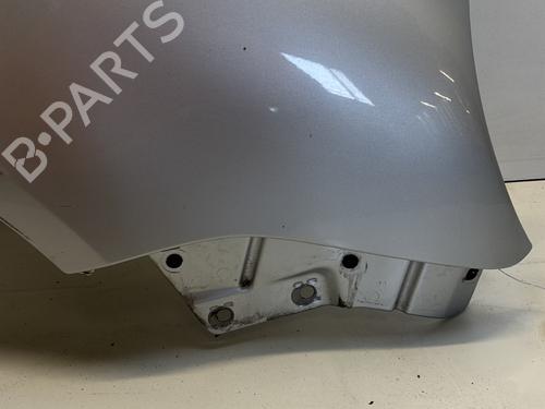 Right front fenders VW POLO IV (9N_, 9A_) 1.4 TDI | BP29364435C42 