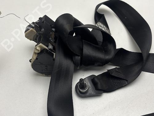 Front right belt tensioner CITROËN C3 II (SC_) 1.6 HDi 90 | BP29372754C88 