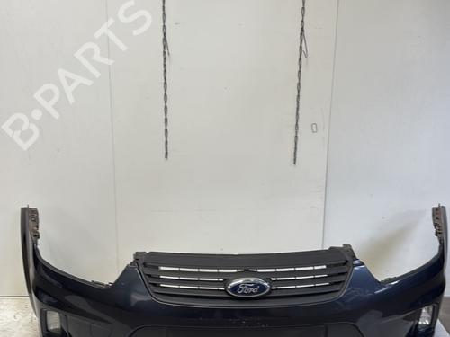 Used Front bumper FORD C-MAX (DM2) 1.8 TDCi (115 hp) 29362186
