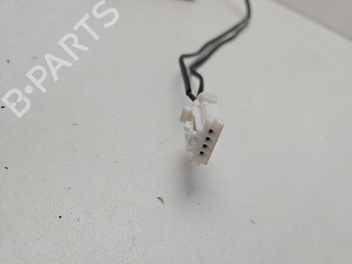 Seat buckle CITROËN C3 III (SX) 1.2 PureTech 82 | BP31156948I32 - Image 3