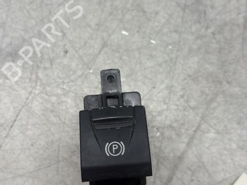Used Switch RENAULT LAGUNA III (BT0/1) 1.5 dCi (BT00, BT0A, BT0T, BT1J) (110 hp) 29365329