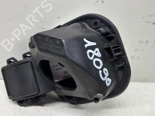 Fuel flap RENAULT TWINGO III (BCM_, BCA_) 1.0 SCe 70 (BCMB) | BP29364050C131 
