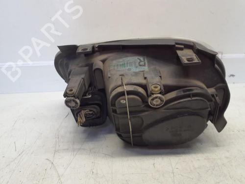Højre forlygte VW GOLF IV (1J1) 1.9 TDI | BP29369966C29 